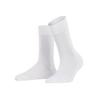 FALKE Accessories Strümpfe & Strumpfhosen dark blue mel. white - Gr. - 36.5