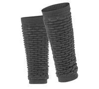 FALKE Accessories Strümpfe & Strumpfhosen dark grey dark grey - Gr. - OS