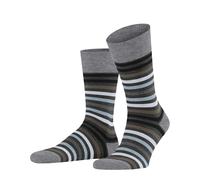FALKE Accessories Strümpfe & Strumpfhosen ingle asphalt mel. - Gr. - 44.5