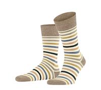 FALKE Accessories Strümpfe & Strumpfhosen ingle off-white - Gr. - 44.5