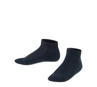 FALKE Accessories Strümpfe & Strumpfhosen light grey darkmarine - Gr. - 32.5
