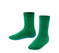 FALKE Accessories Strümpfe & Strumpfhosen light grey grass green - Gr. - 32.5