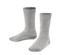 FALKE Accessories Strümpfe & Strumpfhosen light grey light grey - Gr. - 32.5