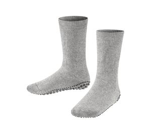 FALKE Accessories Strümpfe & Strumpfhosen light grey light grey - Gr. - 32.5