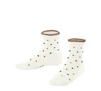 FALKE Accessories Strümpfe & Strumpfhosen off-white off-white - Gr. - 36.5