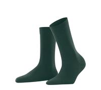 FALKE Accessories Strümpfe & Strumpfhosen pebble pine grove - Gr. - 37.5