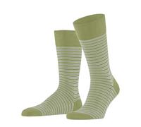 FALKE Accessories Strümpfe & Strumpfhosen sky blue ferngreen - Gr. - 44.5
