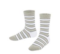 FALKE Accessories Strümpfe & Strumpfhosen storm grey storm grey - Gr. - 32.5