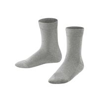 FALKE Accessories Strümpfe & Strumpfhosen sunshine light grey - Gr. - 24.5