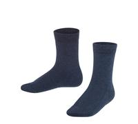 FALKE Accessories Strümpfe & Strumpfhosen sunshine navyblue m - Gr. - 32.5