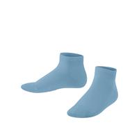 FALKE Accessories Strümpfe & Strumpfhosen white azur - Gr. - 40.5