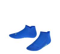 FALKE Accessories Strümpfe & Strumpfhosen white cobalt - Gr. - 32.5