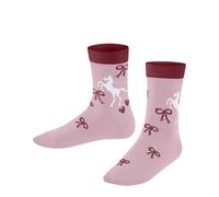 FALKE Accessories Strümpfe & Strumpfhosen white - Gr. - 28.5