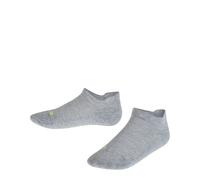 FALKE Accessories Strümpfe & Strumpfhosen white light grey - Gr. - 36.5