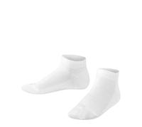 FALKE Accessories Strümpfe & Strumpfhosen white white - Gr. - 32.5