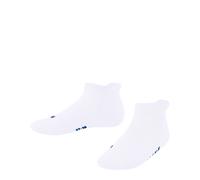 FALKE Accessories Strümpfe & Strumpfhosen white white - Gr. - 36.5