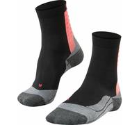 Falke Achilles Damen Socken Health black (3008) 37-38