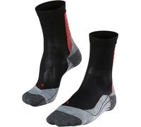 Falke Damen Achilles schwarz