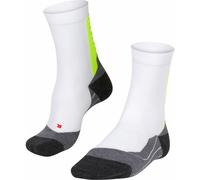 Falke Achilles Herren Socken Health white-lightning (2021) 46-48