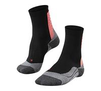 FALKE Achilles Socken black (3008), 35-36