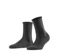 Falke Damen Socken Active Breeze Socks 46189-3117 35-38 Anthrazit Melange