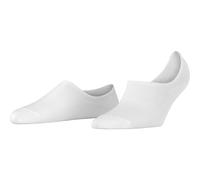 Falke Active Breeze Damen Füßlinge white (2000) 35-38