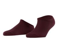 Falke Active Breeze Damen Sneakersocken barolo (8596) 39-42