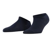 Falke Tagessocke Active Breeze Sneaker (frisch, atmungsaktiv) darknavy Damen - 1 Paar, Größe 35-38