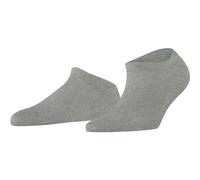 FALKE Active Breeze Sneakersocken lt. heather (3223), 39-42