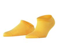 Falke Damen Sneakersocken Active Breeze 46160-1187 Lyocell kurz Gelb 39-42