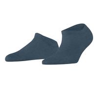 Falke Damen Sneakersocken Active Breeze Socks 46160-6873 35-38 Navy Mel.