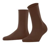Falke Active Breeze Damen Socken cappucino (5520) 35-38