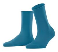 Falke Active Breeze Damen Socken cyan (6964) 39-42