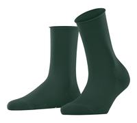 Falke Active Breeze Damen Socken hunter green (7441) 39-42