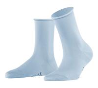 Falke Active Breeze Damen Socken light blue (6594) 35-38