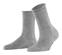 Falke Active Breeze Damen Socken light greymel. (3216) 39-42