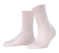 FALKE - FALKE Active Breeze Damen - Farbe - light pink, 35-38