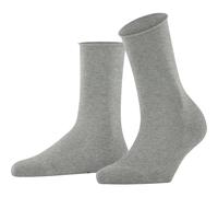 Falke Active Breeze Damen Socken lt. heather (3223) 35-38