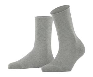 Falke Active Breeze Damen Socken lt. heather (3223) 39-42
