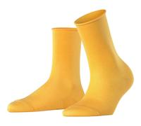Falke Active Breeze Damen Socken mustard (1187) 39-42