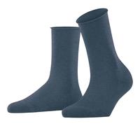 Falke Active Breeze Damen Socken navy mel. (6873) 35-38