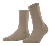 Falke Active Breeze Damen Socken nude (4092) 35-38