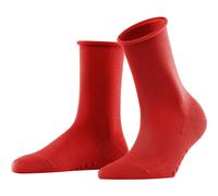 Falke Active Breeze Damen Socken scarlet (8228) 35-38