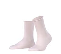 FALKE - FALKE Active Breeze Damen - Farbe - light pink, 35-38