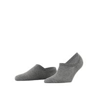 FALKE Active Breeze Füßlinge light greymel. (3216), 39-42