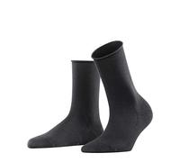 FALKE Active Breeze Socken black (3009), 39-42