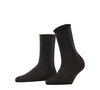 Falke Active Breeze Damen Socken dark brown (5233) 35-38