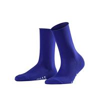 FALKE Active Breeze Socken imperial (6065), 35-38