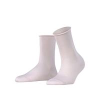 FALKE Active Breeze Socken light pink (8458), 39-42