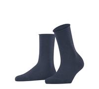 Falke Damen Socken Active Breeze Socks 46189-6873 35-38 navy mel.